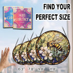Bee Gifts for Mom - Image 7