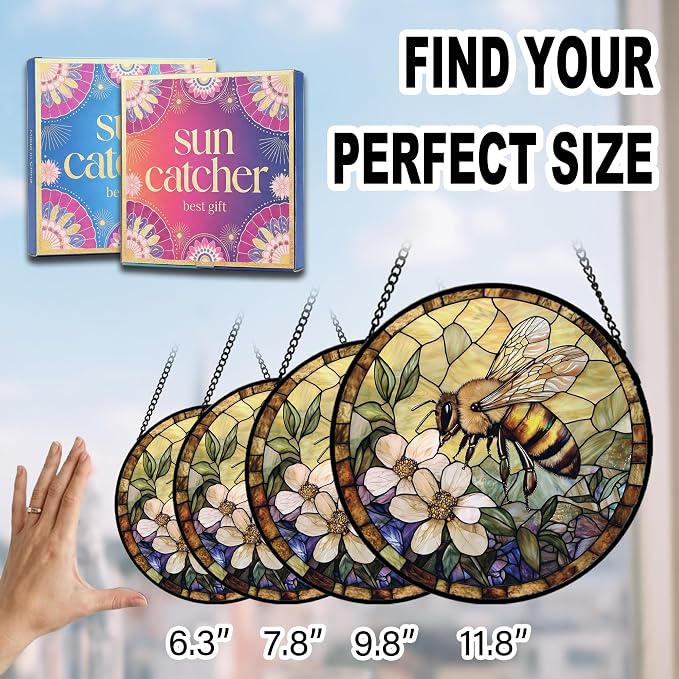 Bee Gifts for Mom - Image 7