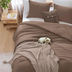 WRENSONGE Super King Plus Comforter Set - Image 8