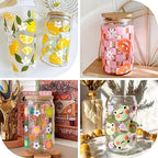 TECKWRAP 001 Permanent Adhesive Vinyl Bundle - Image 9
