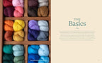 Needle Felting Through the Seasons: 12 Beginner Projects - Image 3