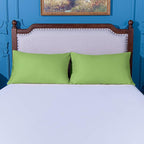 NTBAY Queen Pillowcase Set - Image 5