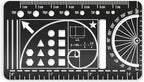 Pocket Journal Stencil - Image 8