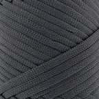 2 Skeins of Sensy Premium 4mm - Image 2