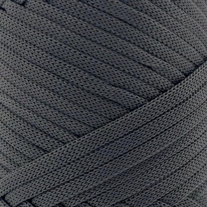 2 Skeins of Sensy Premium 4mm - Image 2