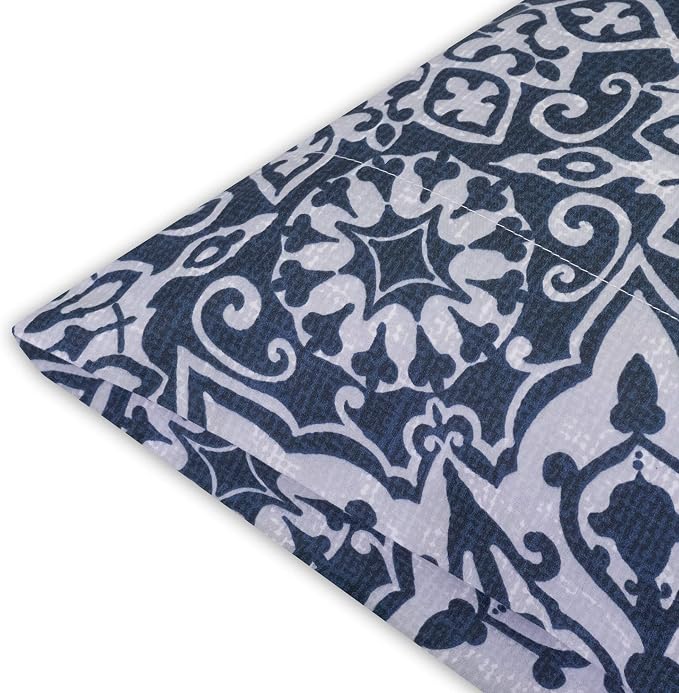 King Size Sheets - Image 5