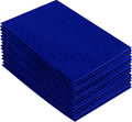 FabricLA Acrylic Felt Sheets for Crafts by FabricLA