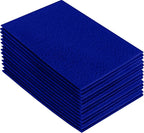FabricLA Acrylic Felt Sheets for Crafts by FabricLA