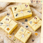 Dog Charms Pendants - Image 7