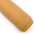 Ice Fabrics Craft Felt Fabric by The Yard by IceFabrics