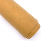 Ice Fabrics Craft Felt Fabric by The Yard by IceFabrics