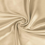 BEDELITE Satin Body Pillow Cover, Super Soft and Cooling Body Pillow Pillowcase - Image 7