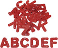 PATIKIL Alphabet Foam Stickers by PATIKIL