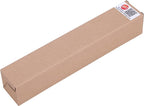GLISTON Paintless Dent Repair Glue Sticks Hot Glue Sticks Paintless Dent Repair - Image 5