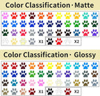 IModeur Permanent Adhesive Vinyl Bundle - Image 3