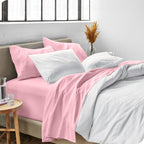 Bare Home King Sheet Set - Image 8