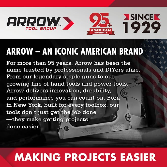 ARROW 6" Precision Wire Cutters - Image 2
