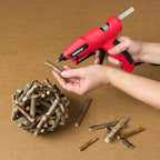 Arrow Fastener GT80 Heavy Duty Professional Glue Gun - Image 2