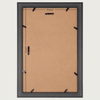 eletecpro 11x17 Picture Frames Set of 2 - Image 4