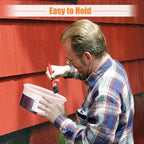 Remerry 8 Sets Paint Container - Image 4
