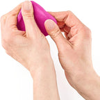 Staedtler FIMO Effects Polymer Clay - Image 3