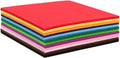 Craft Stiff Felt Squares by Ader+Products