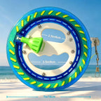 HONBO Kite String Spool for Adults and Kids, Kite String Reel - Image 2