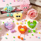 BeYumi Mother's Day Keychain Crafts - Image 4