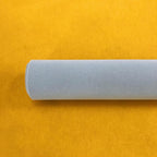 Self Adhesive Sheets Peel and Stick Velvet Flock Soft Velvet Drawer Liner DIY - Image 3