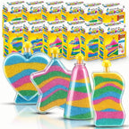 Liberty Imports Sand Art Kits for Kids - Image 7