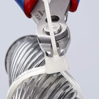 Knipex Tools 78 03 140 Electronics Super Knips - Image 4