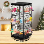 360 Rotating Earring Display Stands - Image 6
