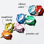 Gemstones and Crystals - Image 5