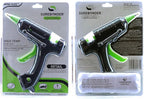 Surebonder Mini Hot Glue Gun - 20W High Temp Detail Tip Glue Gun - Image 7