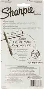 SHARPIE Felt Tip Pens, Fine Point - Image 2