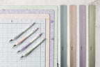 Cricut TrueControl Knife - Image 8