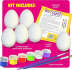 Taba Squishy Making Kit for Kids - Image 2