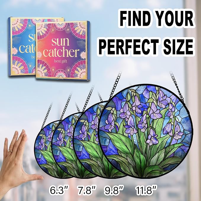 Birthday Gifts for Women - Image 6