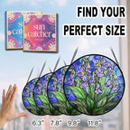 Birthday Gifts for Women - Image 7