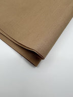 EOVEA - Cotton Polyester Fabric by The Yard – 60" Wide Broadcloth Fabric - Image 3
