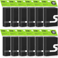 1200 Count Black Card Sleeves, Matte Card Sleeves, Standard Magic Cards Sleeve by Unknown