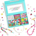 MYCUTEY DIY Keychain ＆ Phone Charm Making Kit by MYCUTEY