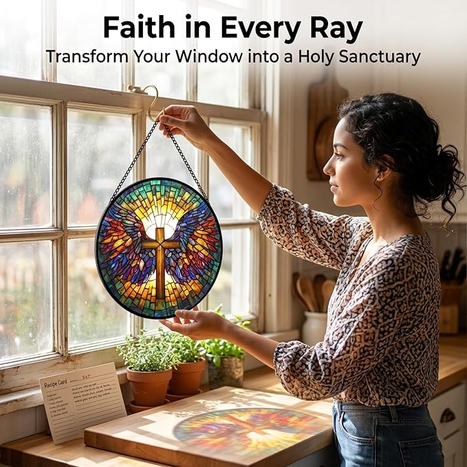 Christian Gifts for Mom - Image 5