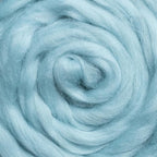 Kondoos Natural Wool roving, 2 OZ. Best Wool - Image 3