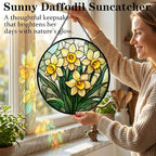 Birthday Gifts for Women - Image 5