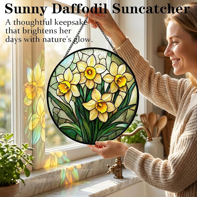 Birthday Gifts for Women - Image 5