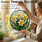 Birthday Gifts for Women - Image 5