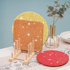 Glitter Acrylic Sheets for Engraving - Image 6