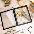 2 Packs 11x14 Shadow Box Frame - Image 8