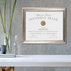 Lawrence Frames Sutter Home Frame - Image 3